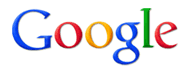 Google谷歌SEO网站优化排名